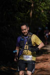 BIB: 1235
                            <button type="button" onclick="openModal(19234202)" class="btn btn-primary btn-sm float-right btn-popup" data-toggle="modal" data-target=".modal-high-quality">
                        <i class="fas fa-shopping-cart"></i> Add to Cart
                    </button>
                                            <button type="button" onclick="isThisMe(19234202, true)" class="btn btn-success btn-sm float-right btn-popup btn-isme hidden" data-toggle="tooltip" data-placement="bottom" title="นี่คือรูปของคุณใช่ไหม คลิกที่นี่เพื่อเอาเข้าอัลบั้ม">
                        <i class="fas fa-plus"></i> Add to album
                    </button>
                    <button type="button" onclick="isThisMe(19234202, false)" class="btn btn-warning btn-sm float-right btn-popup btn-isnotme hidden">
                        <i class="fas fa-ban"></i> Remove from album
                    </button>